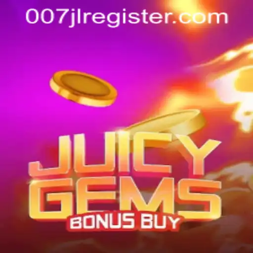 Discover the Thrills of JuicyGemsBonusBuy: The Ultimate Gaming Adventure