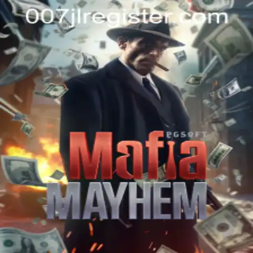 MafiaMayhem: An Exciting Twist on Classic Strategy Games