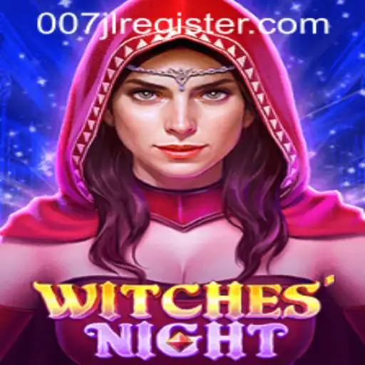 Exploring the Enchanting World of WitchesNight: A Mystical Journey Unveiled
