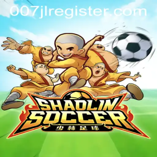 The Exciting World of ShaolinSoccer – A Fusion of Martial Arts and Football
