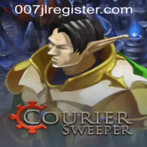 Unveiling CourierSweeper: A Thrilling New Twist on Classic Puzzle Gaming