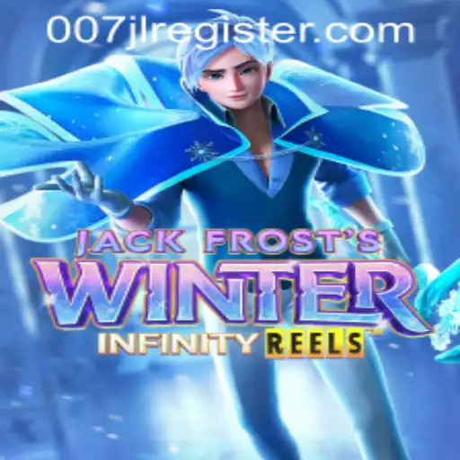 JackFrostsWinter: The Chilling New Adventure Game
