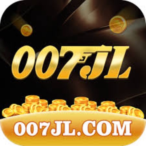 007JL REGISTER