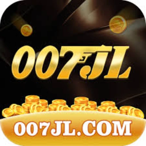 007JL REGISTER