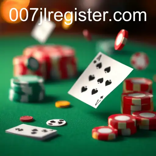 The Importance of Responsible Gambling in Today's Society