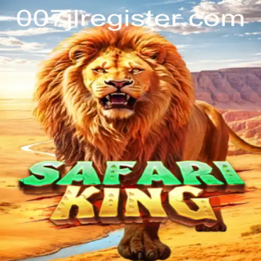 Explore the Exciting World of SafariKing: An Adventure Awaits
